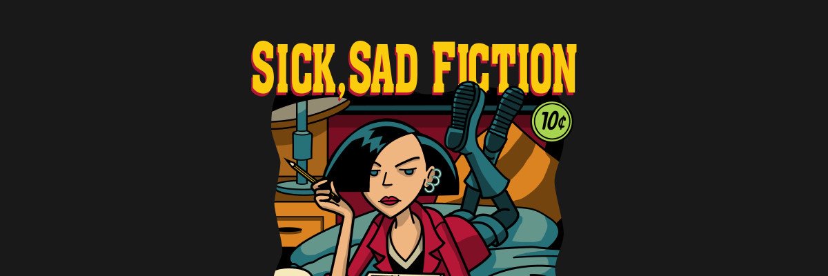 georgiamaeslash's profile banner image