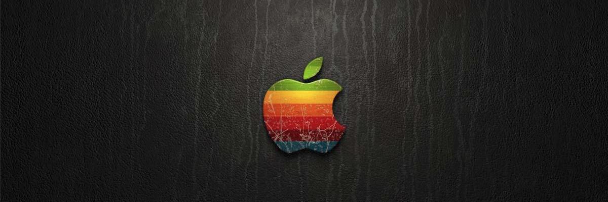 AppsBlog.pl banner