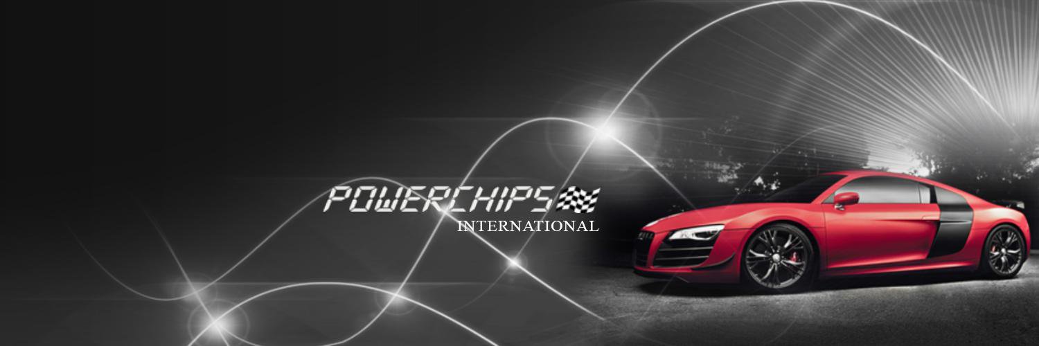 Powerchips1's profile banner image