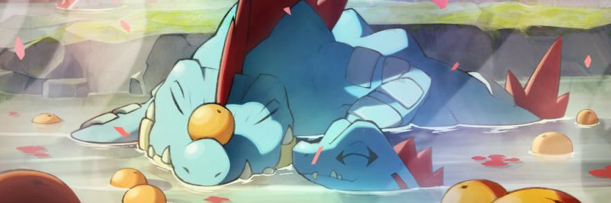 caarlolo's profile banner image
