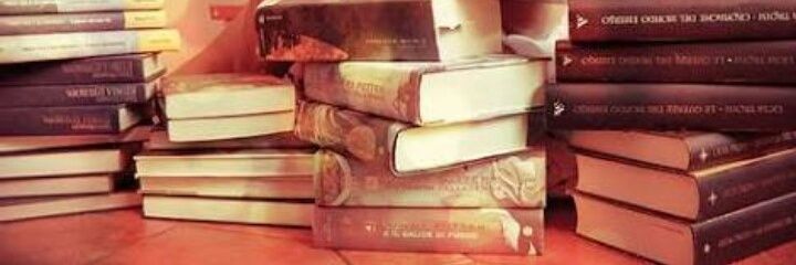 _iamrupal's profile banner image