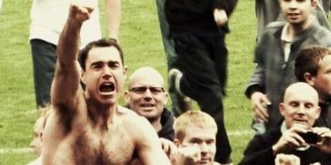 mattwads96's profile banner image