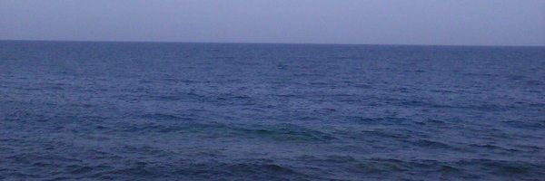 abo45562's profile banner image