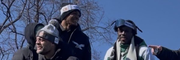 KylaAliDad Profile Banner