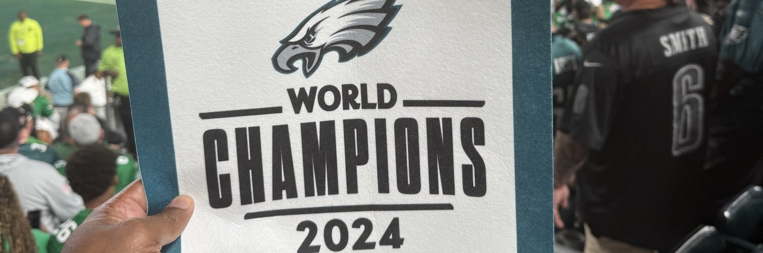 Mike McCarthy’s Resume Writer banner