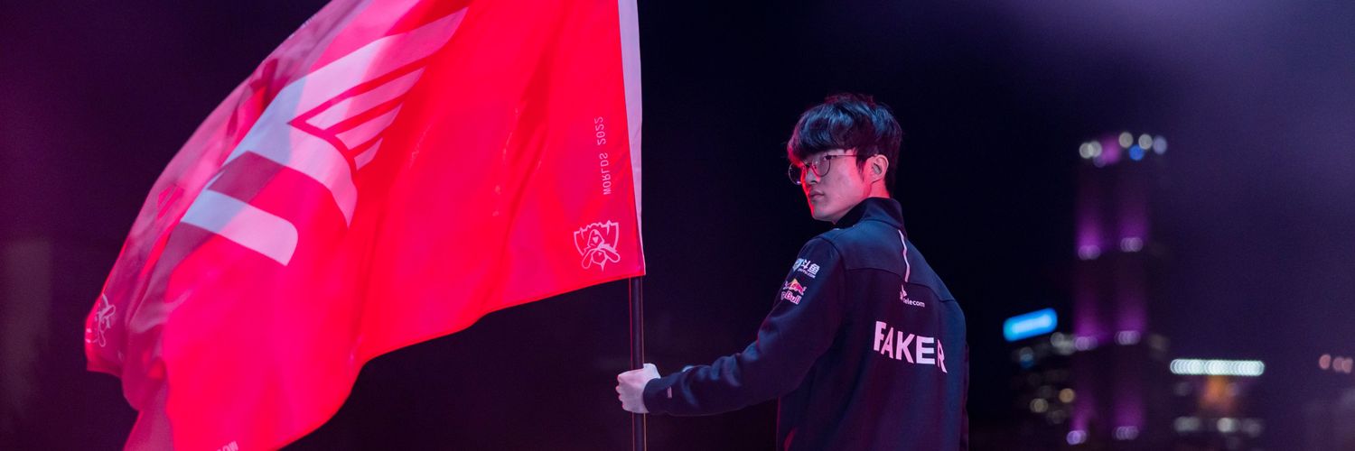 sofierivers's profile banner image