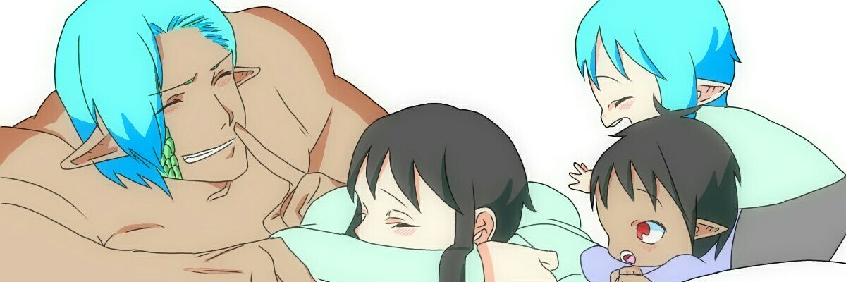 naginons's profile banner image