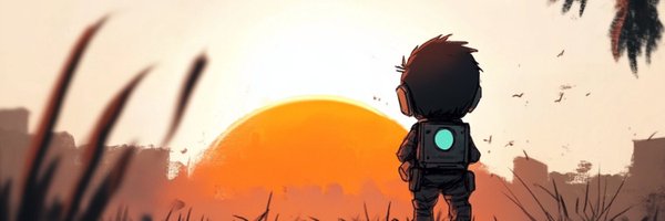 BancroftVR Profile Banner