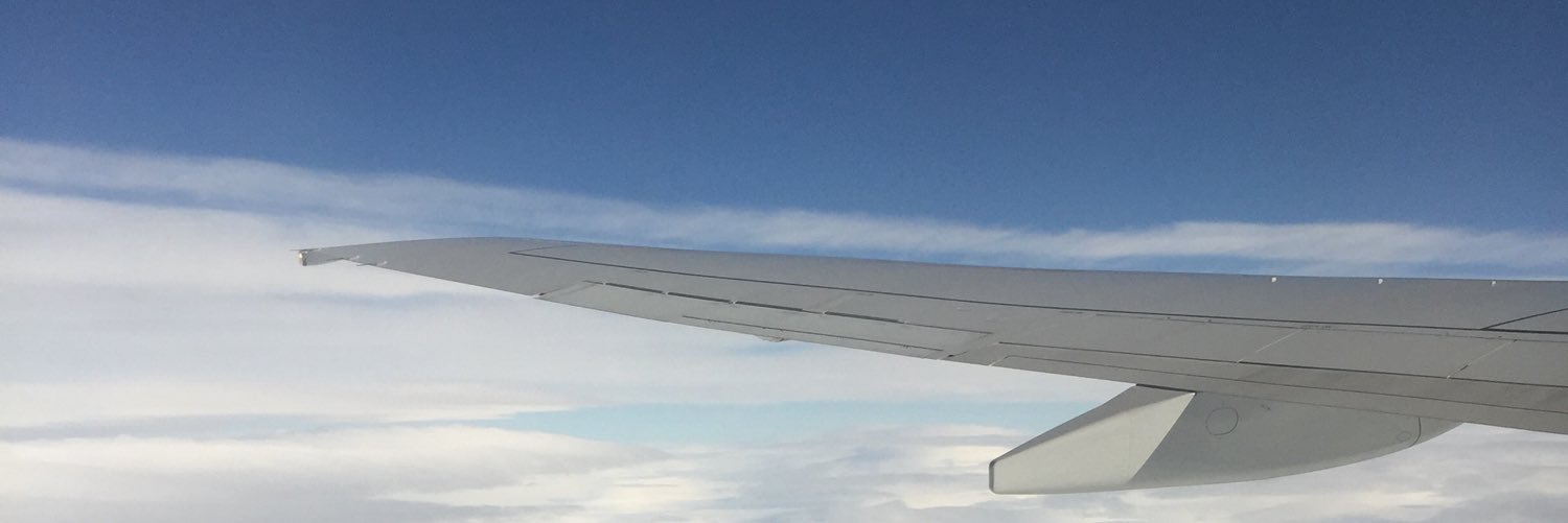 MLongva's profile banner image