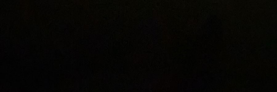 Heeseurng's profile banner image