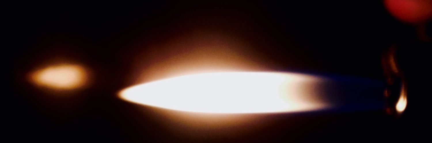 nathmasaquel's profile banner image