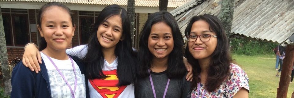 jennytalan's profile banner image