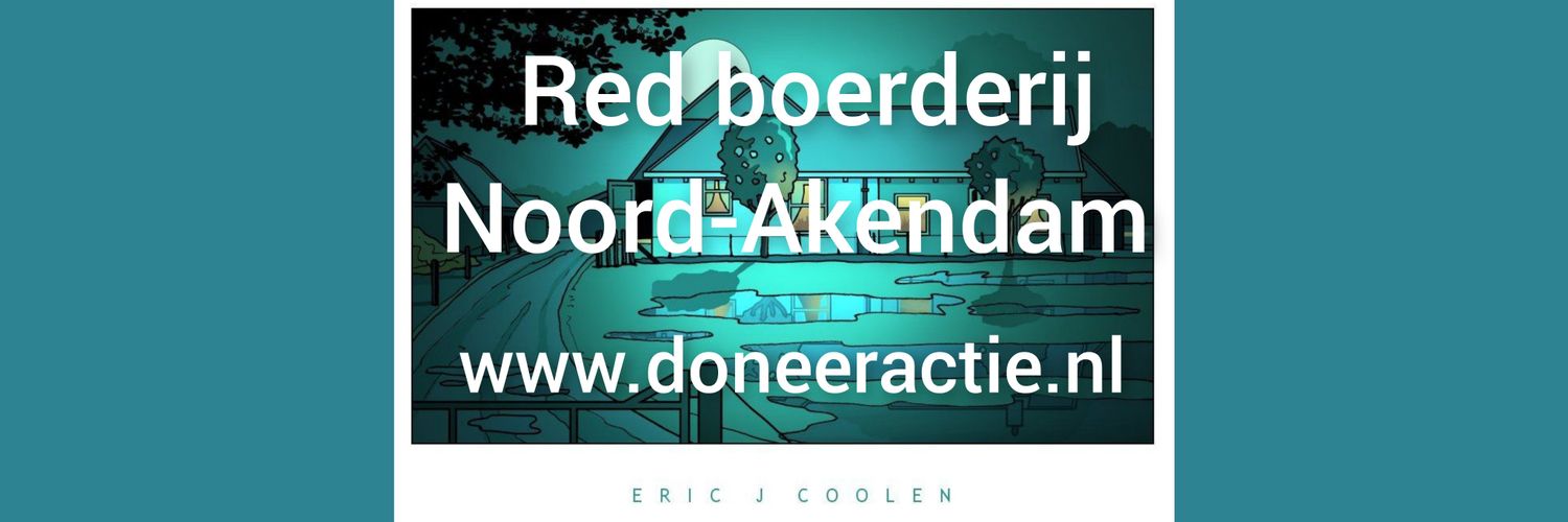 Wijkplatform Vondelkwartier banner