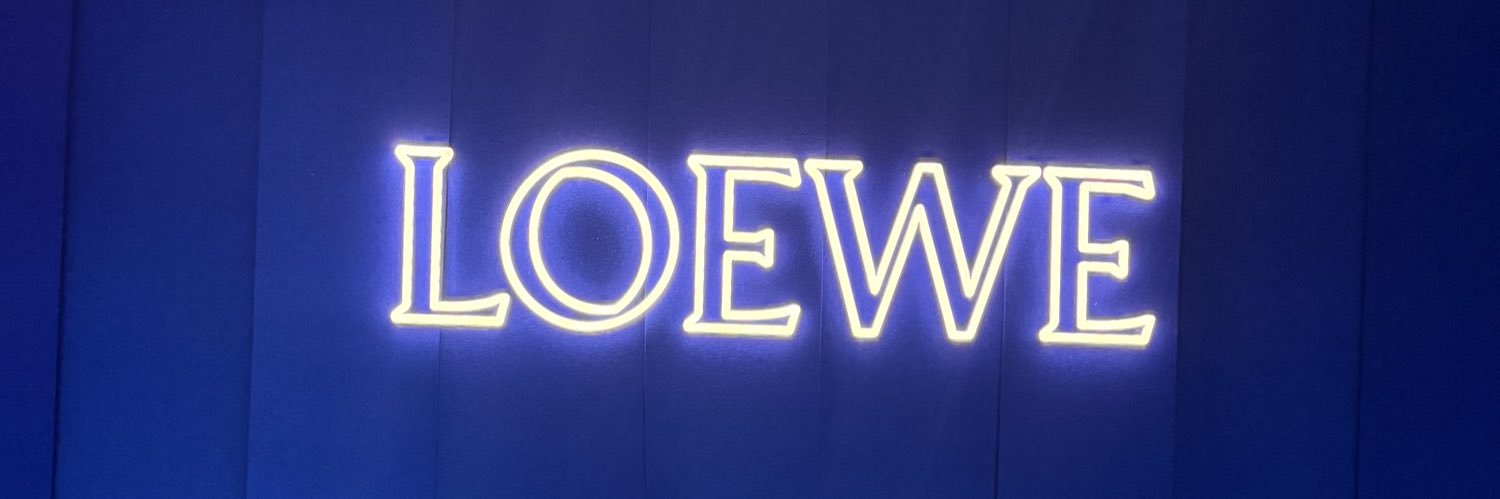 みな banner