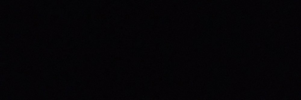 iijoudi's profile banner image