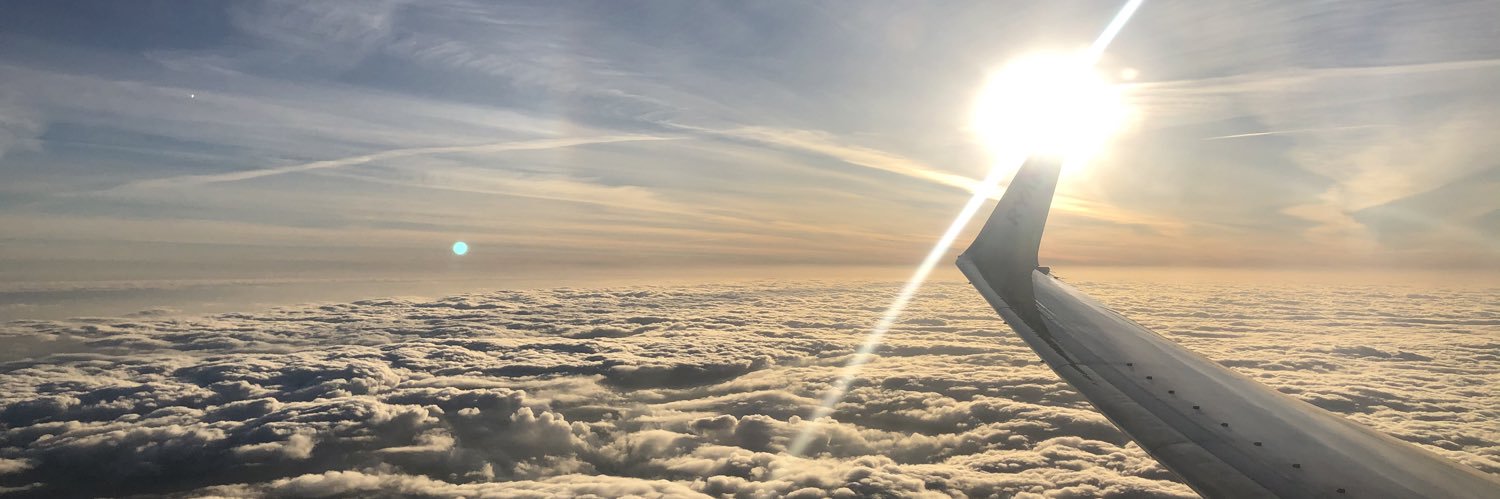 𝕊ⵉƁ𐤠ⳜƬƖƸƝ 𝓕🅰️UᖇΞ 🇺🇦 🇪🇺 banner