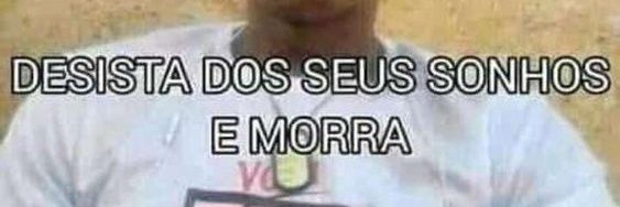 Felipe_ofuscado's profile banner image