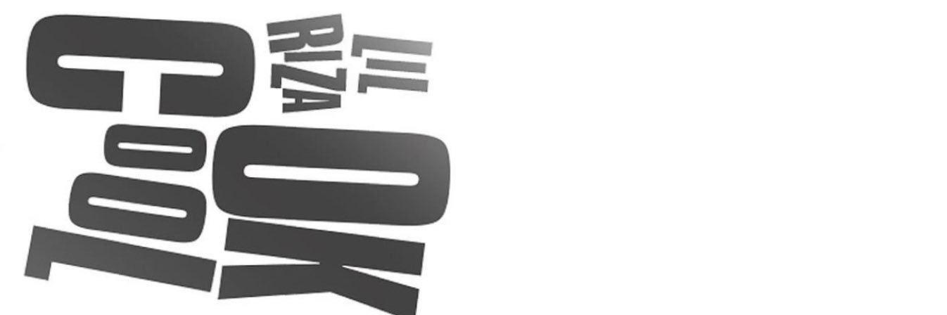 Ri-Boy banner