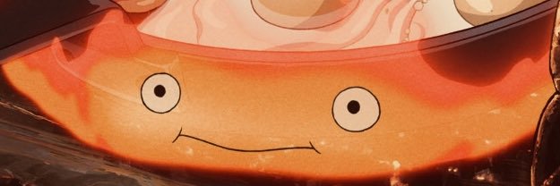 shisimai's profile banner image