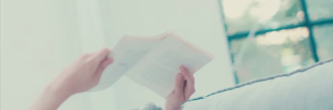 djsirotaro's profile banner image