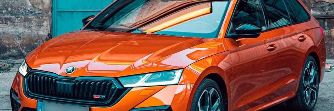 FCMotorSkoda's profile banner image