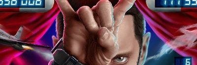 mikeyjms's profile banner image