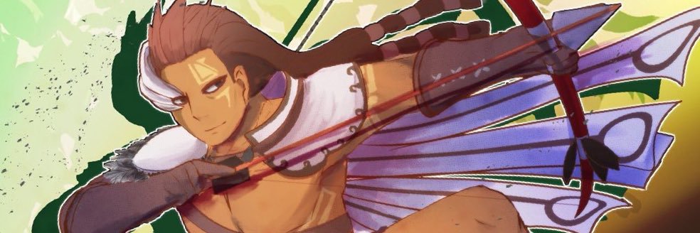 All_Ri's profile banner image