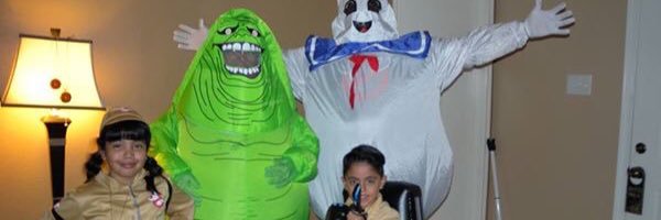 jakechoply's profile banner image