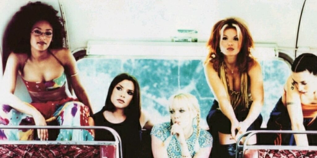 DibsOnThisHeart's profile banner image