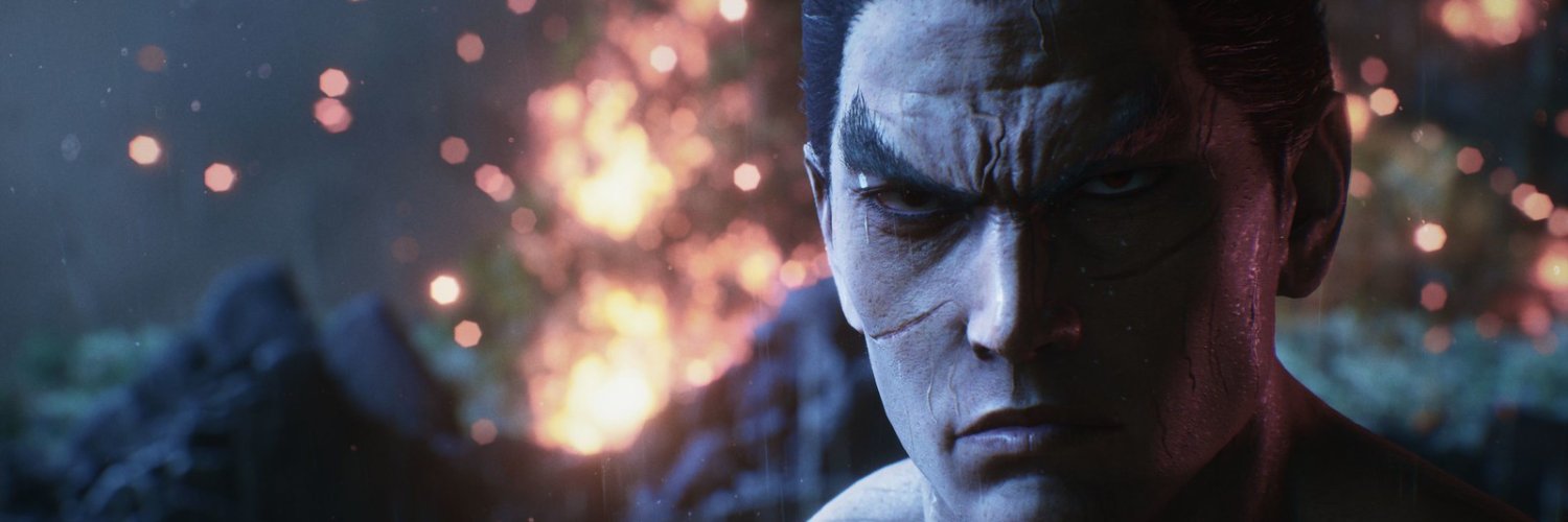 airgo_24's profile banner image
