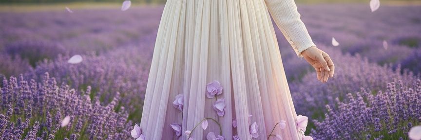 ewa_aida's profile banner image