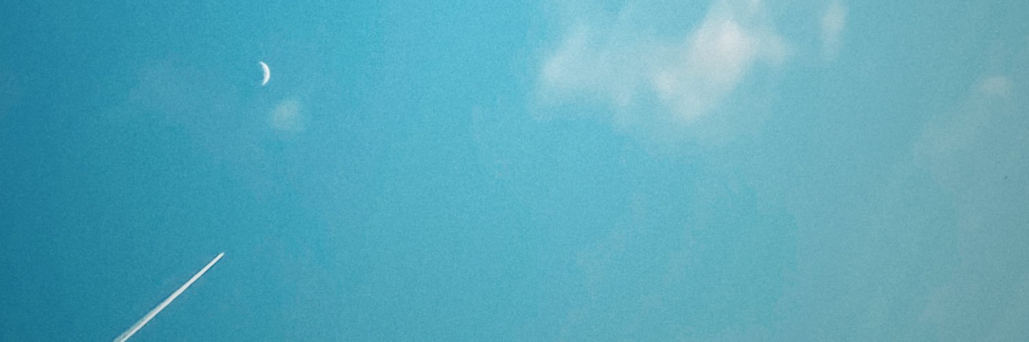 daisyvalepom's profile banner image