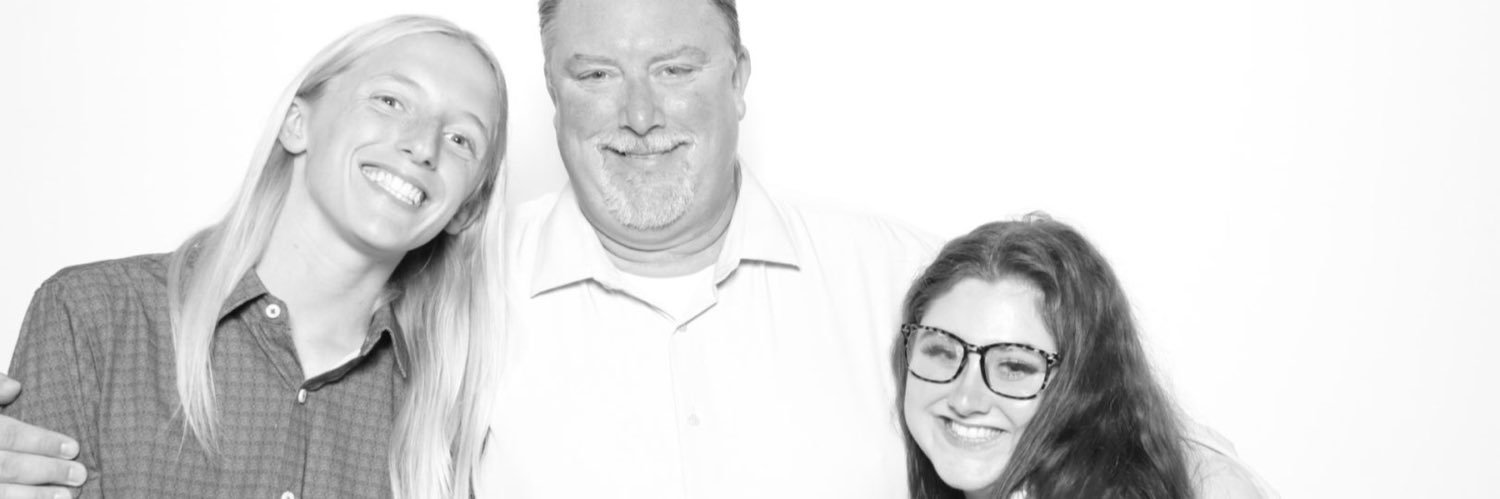 KyleeLeitz's profile banner image