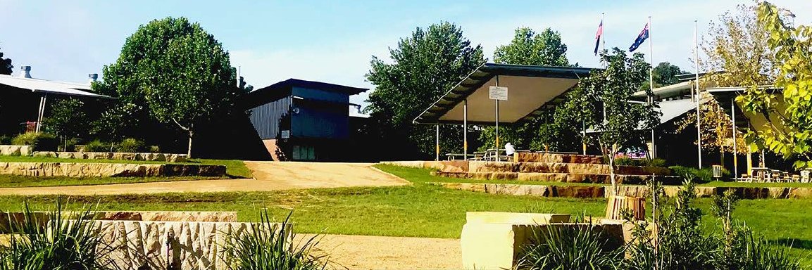 KellyvilleHS's profile banner image