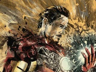 บุญห้าว. banner