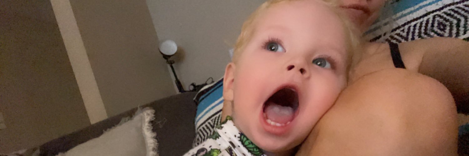 ShelbyRaee9's profile banner image