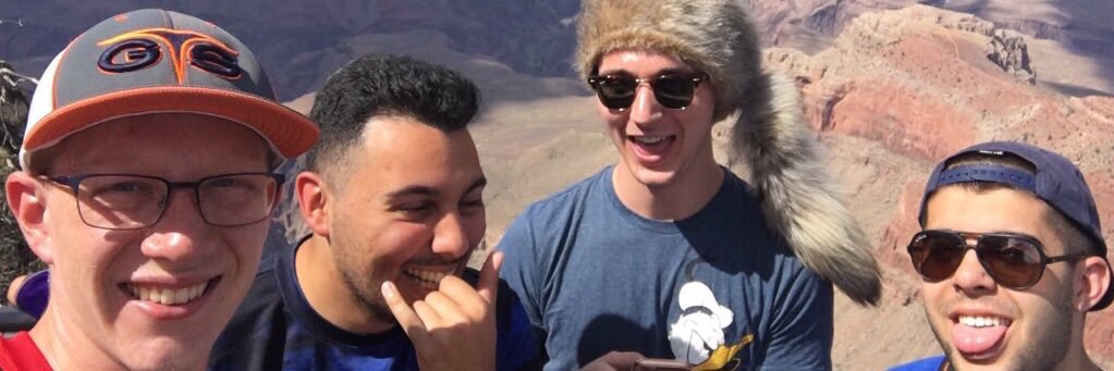 MusstafaSoPro's profile banner image