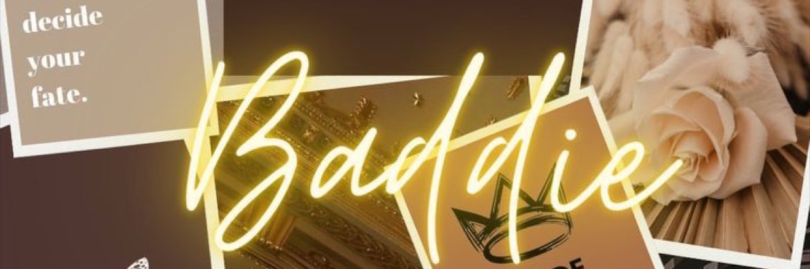 Tee2flyy💋 banner
