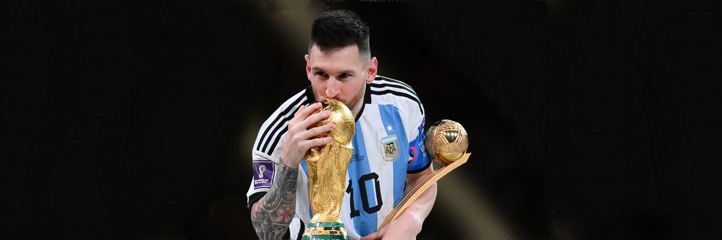 Mohammad Hasan banner