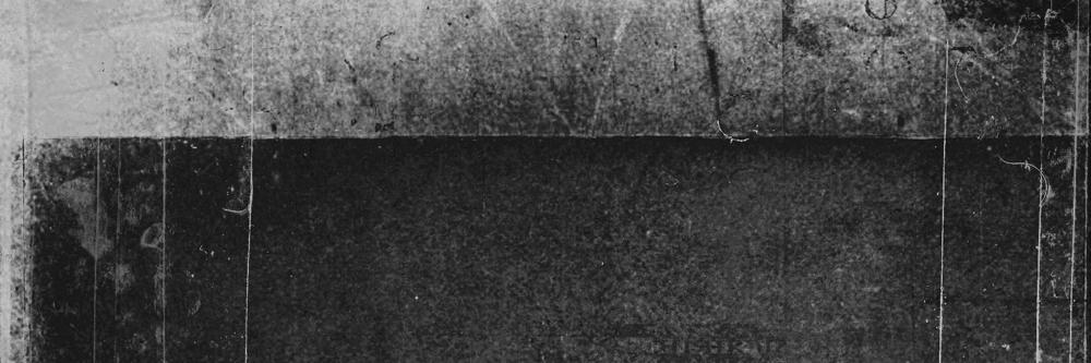 chelette's profile banner image