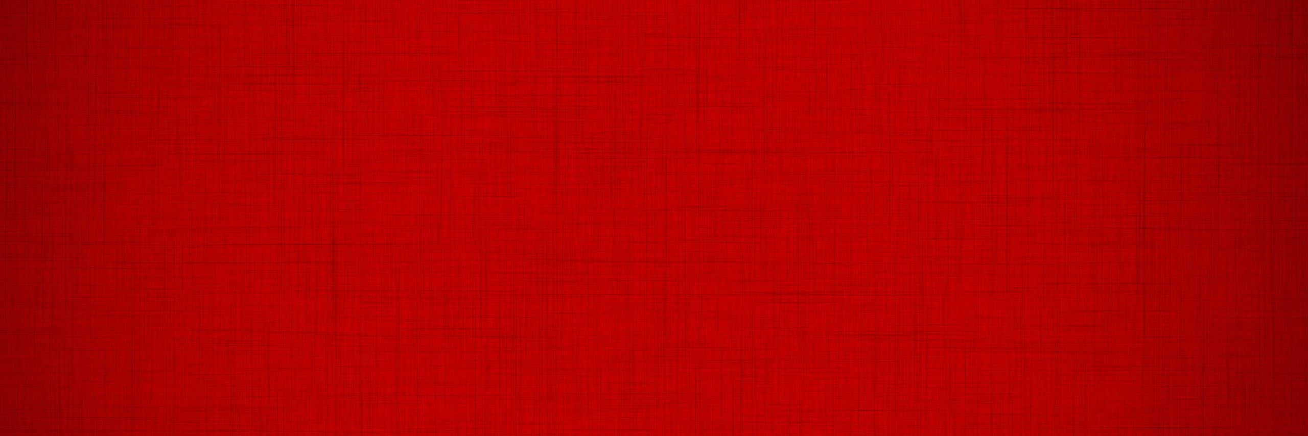 cherrypick's profile banner image