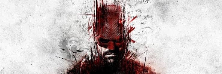 pTheDareDevil's profile banner image