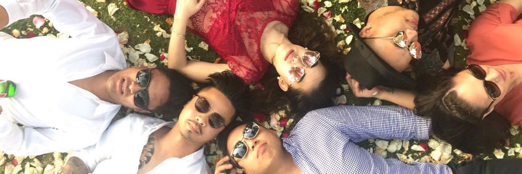 myschaaa's profile banner image