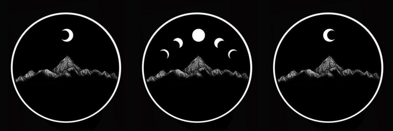 devyn_marie's profile banner image