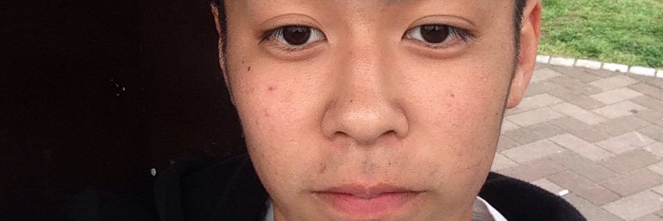 zzfgujvdeujdd4's profile banner image