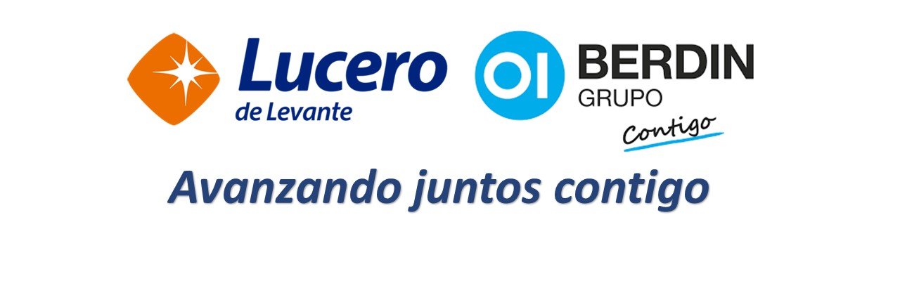 lucerodelevante's profile banner image