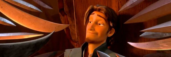 csling_ Profile Banner