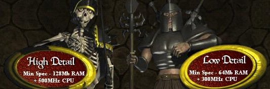 D_Ferrr's profile banner image
