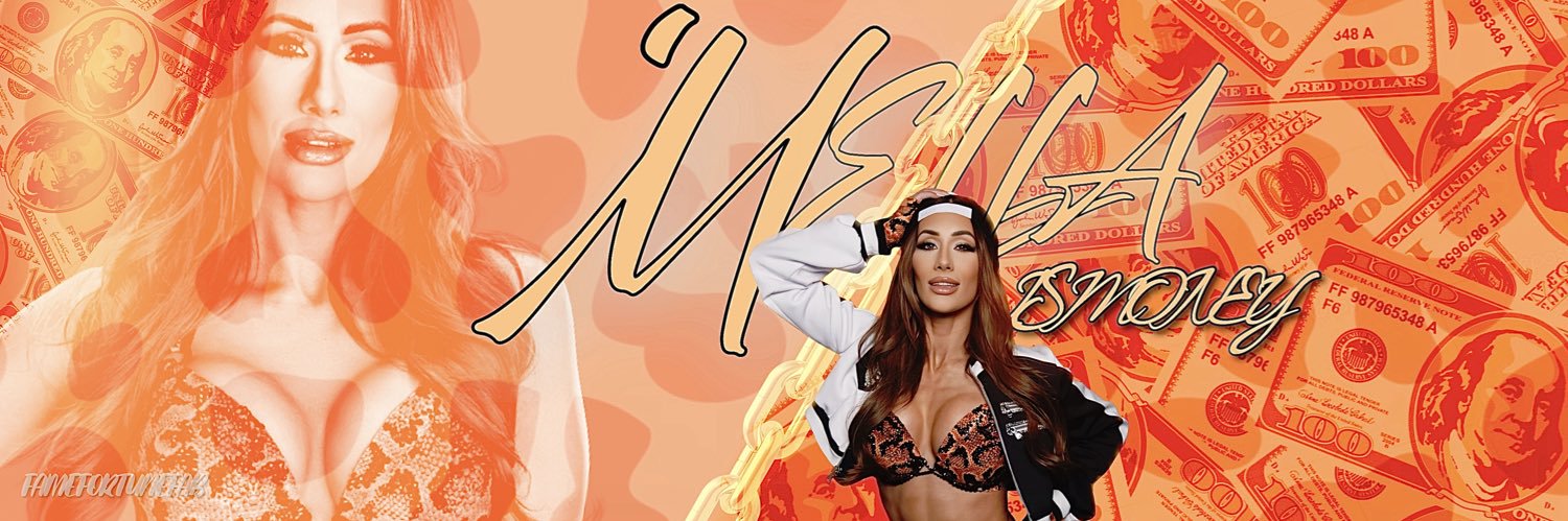 FameFortuneFab's profile banner image