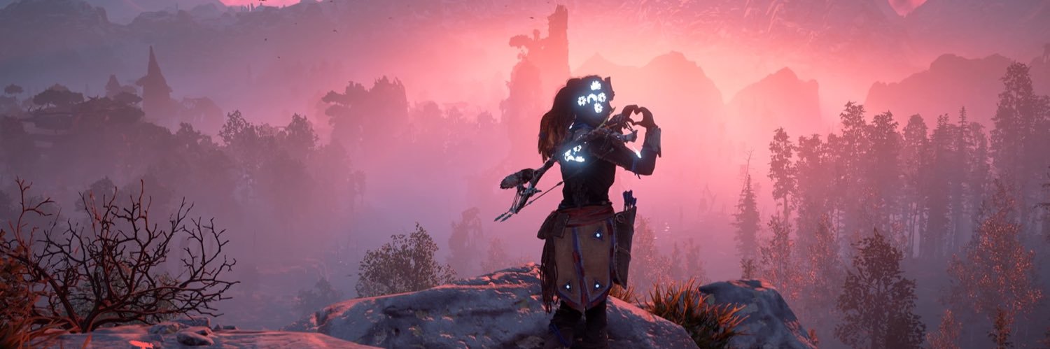 krysmrose's profile banner image